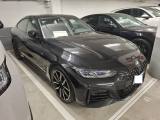 BMW 430 430i Gran Coupé MSport M Sport M-Sport 25.000 KM
