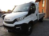 IVECO Daily 2.3 35-120 CASSONE CASSONATO GEMELLATO