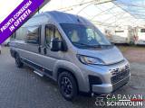 VENDO Caravan e Camper a Ozzero &ndash; foto 1