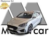 FORD Focus SW 2.0 150cv ecoblue ST-Line Co-pilot - FY791CT