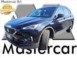 SEAT Tarraco 2.0 tdi Business 4drive 150cv dsg 7 P.TI -GB507DS