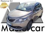 LANCIA Ypsilon neopatentati 1.0 firefly hybrid Gold tg: GG821ZG