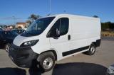 FIAT Ducato 28 2.2 Mjt 120CV PC-TN Furgone