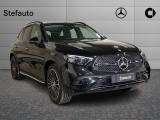 MERCEDES-BENZ GLC 220 d 4Matic Mild Hybrid AMG Line Premium