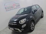 FIAT 500X 1.4 MultiAir 140 CV 70.000KM