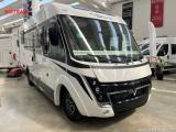 MOBILVETTA  K-YACHT TEKNOLINE 90