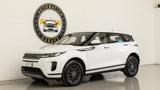 LAND ROVER Range Rover Evoque 2.0D 163CV Mhev IVA ESPOSTA I4 AWD Auto SE
