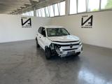 CITROEN C3 1.2 PURETECH 100CV S&S CAMBIO MANUALE