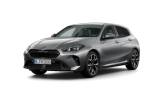 BMW 120 48V MSport Pro