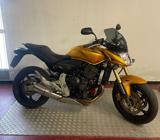 HONDA Hornet 600 2009