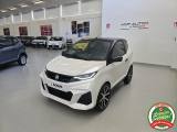 AIXAM City GTO