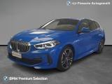 BMW 116 d 5p. Msport Aut.