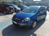FIAT Punto Evo 1.4 5 PORTE DYNAMIC 77cv GPL