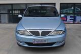 LANCIA Y 1.2i 16V cat LS