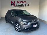 CITROEN C3 PureTech 110 S&S Shine