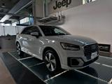 AUDI Q2 1.6 TDI