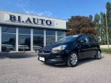 OPEL Corsa 1.2 5 porte n-Joy