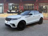 LAND ROVER Range Rover Velar S 240 R-Dynamic