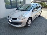 RENAULT Clio 5p 1.2 BENZINA MANUALE OK PER NEOPATENTATI