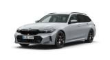 BMW 320 d 48V xDrive Touring Msport Pro