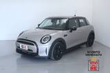 MINI Cooper 1.5 Cooper Essential 5 porte *SCONTO IMMEDIATO*