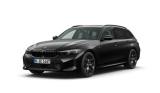 BMW 320 d 48V xDrive Touring Msport Pro