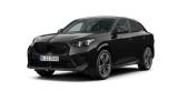 BMW X2 sDrive 18d Msport Pro