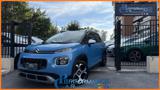 CITROEN C3 Aircross BLUEHDi 120 S&S EAT6 SHINE*C.L.17*R.CAMERA*CARPLAY