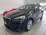 BMW 225 xe Active Tourer iPerformance Advantage aut.