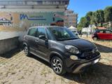 FIAT 500L 1.4cc 95cv CRUISE CONTROL CERCHI IN LEGA USB/MP3
