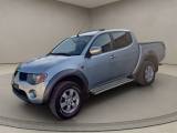 MITSUBISHI L200 2.5 DI-D/136CV Double Cab Invite