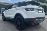 LAND ROVER Range Rover Evoque 2.2 TD4 5p. Prestige
