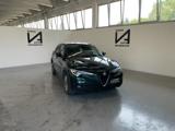 ALFA ROMEO Stelvio 2.2 TURBODIESEL 160CV AT8 RWD BUSINESS