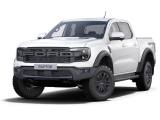 FORD Ranger Raptor 3.0 Ecoboost V6 4WD DC 5 posti 5 Anni Di Garanzia
