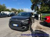 CITROEN C3 PROMO FINANZIAMENTO 83 S&S Shine Pack