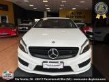 MERCEDES-BENZ A 180 Premium AMG (NEOPATENTATI)