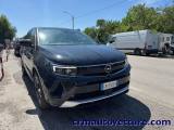 OPEL Grandland PROMO FINANZIAMENTO 1.5 aut. Business Elegance
