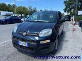 FIAT Panda PROMO FINANZIAMENTO 1.0 Hybrid