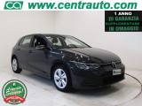 VOLKSWAGEN Golf 2.0 TDI DSG Life 5P 116CV