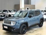 JEEP Renegade 1.6 Mjt 120 CV Longitude - 17