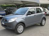 DAIHATSU Terios 1.5 4WD CX