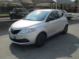 LANCIA Ypsilon 1.2 69 CV 5 porte S&S GOLD