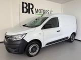 RENAULT Express 1.4 Blue dCi 75 Van 