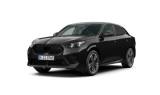 BMW X2 sDrive 20i Msport Pro