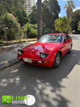 PORSCHE 924 2.0