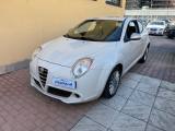 ALFA ROMEO MiTo 1.3 JTDm 85 CV SeS Progression