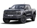 FORD Ranger Raptor 3.0 Ecoboost V6 4WD DC 5 posti 5 Anni Di Garanzia