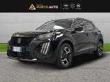 PEUGEOT 2008 PureTech 100 S&S Allure