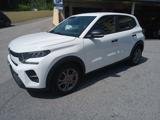 CITROEN C3 PureTech 100 You - SOLO 3900 KM