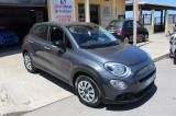 FIAT 500X 1.0 T3 120 CV